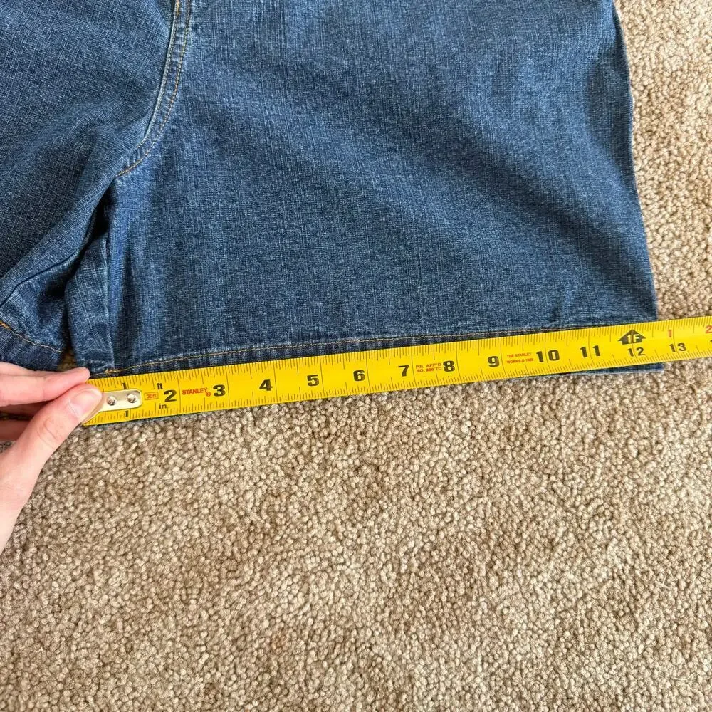 NWT‎ Relativity 100% Cotton 